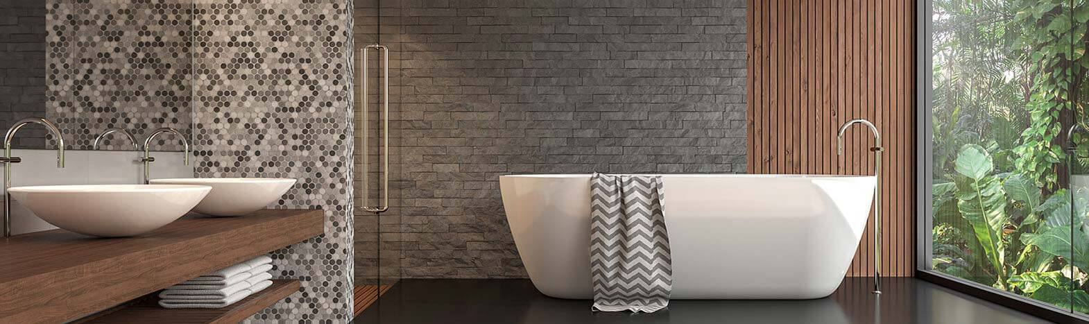 Kitchen Remodeling Contractor